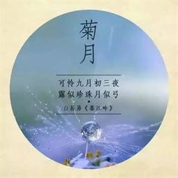 文言文挽回意思,挽回之策，重新命名标题