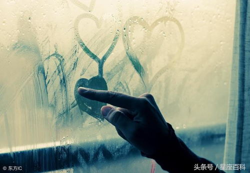 制造落差感怎么挽回，失去爱情，如何重拾幸福