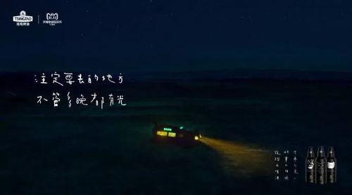 挽回文案高级温柔,用高温柔温暖TA的心，让挽回不再难！