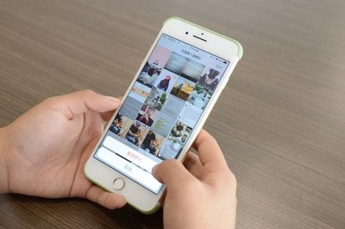 手机私拆如何挽回,挽回手机私自拆卸的方法