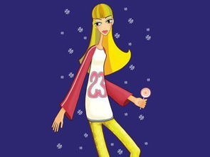 金牛女怎么挽回感情,如何挽回金牛女的感情