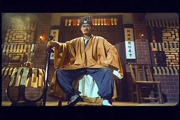 茅山能挽回感情吗,茅山法术可否挽回爱情？