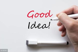 橡皮擦模版挽回,怎样用橡皮擦模版挽回感情？