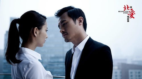 淄博爱情挽回专家，淄博情感调解师：挽回爱情的秘诀