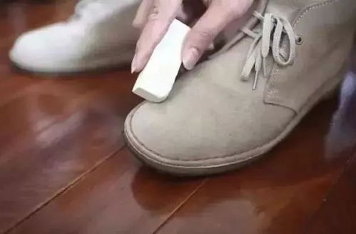 鞋子洗完发黄怎么挽回,如何挽救洗后发黄的鞋子？