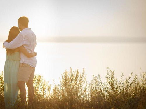 如何挽回失足少年的人,解救失足少年：从懵懂走出迷茫