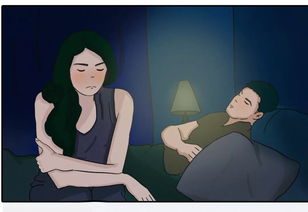 女人挽回感情最好的话,如何用最好的话挽回感情