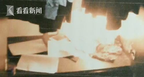 双射手怎么挽回男生,双射手女生如何挽回男友