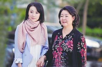 婆婆教媳妇挽回丈夫,婆婆指导媳妇赢回丈夫的心