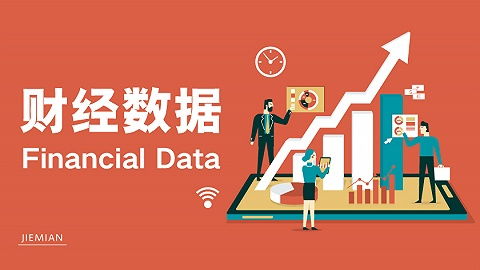 赌没了家庭如何挽回,重振家庭经济，重新开始生活