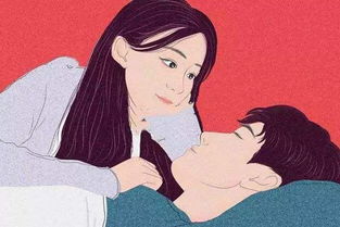 巨蟹女会挽回老公,如何让巨蟹女成功挽回老公？