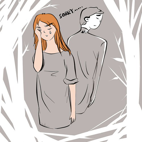 男生生气怎么挽回,挽回生气男生：攻略分享