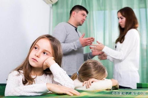 如何挽回离婚的爸妈,如何让离婚父母复合