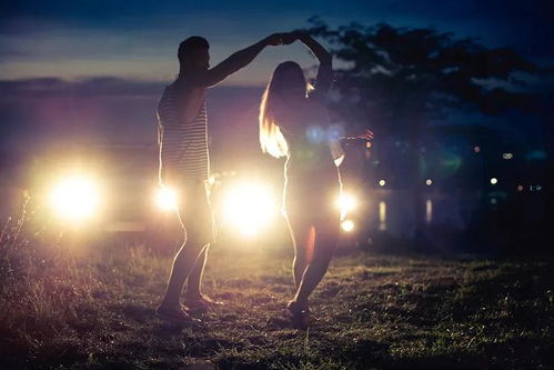 挽回之爱无处寻意思,寻回失去的爱情