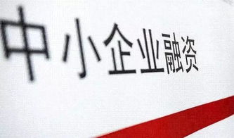 受欢迎挽回爱情机构,成功挽回爱情的高效方式