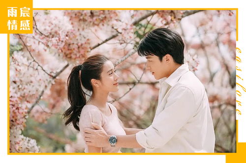 挽回依恋的正确方法,如何有效挽回依恋？