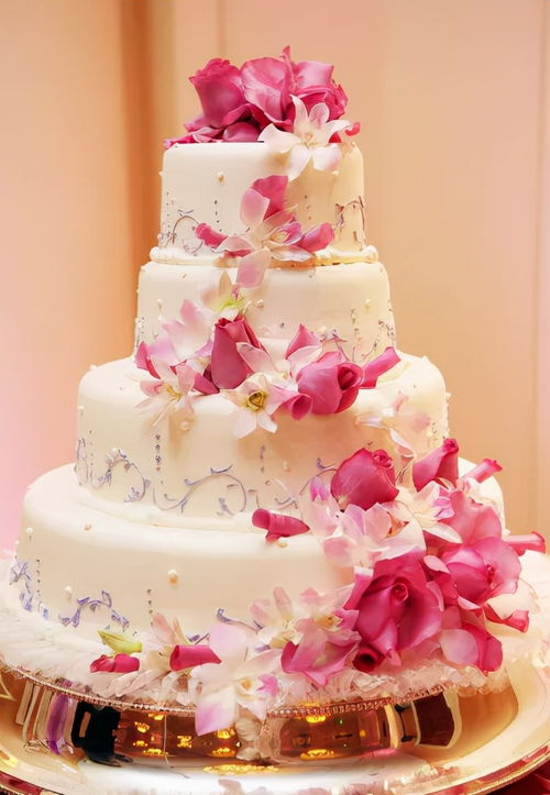 挽回老公蛋糕装饰图片,如何挽回老公心？蛋糕装饰告白！