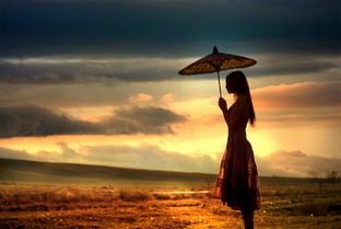 真的无法挽回的人，失去的爱情，唯美依旧