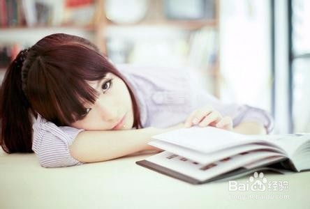 男方出轨女方怎样挽回,如何挽回出轨男友？