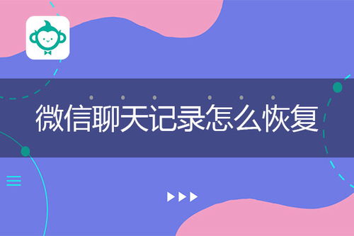 被删了该怎么挽回,恢复删除的标题，重新赢回读者