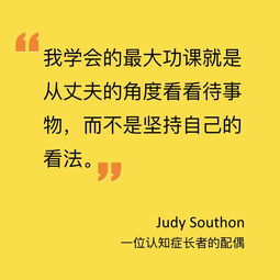 挽回一丝好感,重新评价：该公司正在采取行动来缓解环境问题