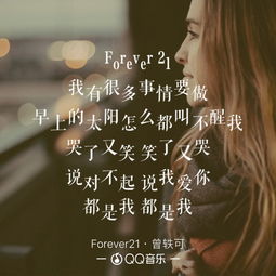 挽回分手听的歌有哪些,怀旧分手歌推荐