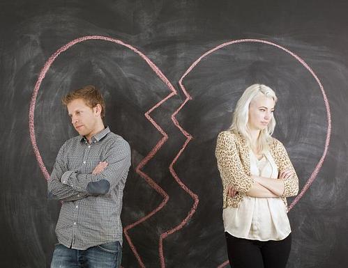 挽回前任三步,如何成功挽回前任