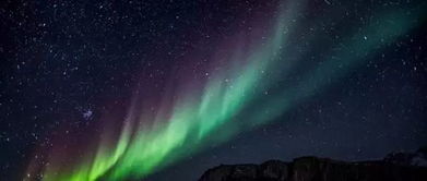 星空出轨如何挽回,星空出轨，如何拯救爱情)