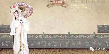 怎样挽回明朝的力量,明朝力量如何重获？