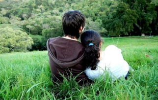 缘分错了怎么挽回,如何挽回缘分？