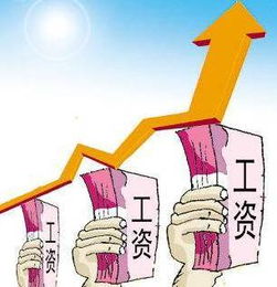 教育环节不好怎么挽回,怎样改进教育环节？