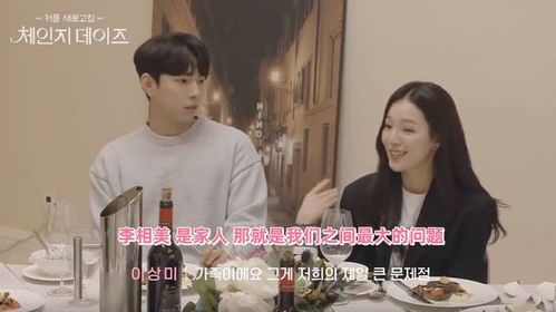 快穿之挽回男友h,快穿：妥善处理恋情