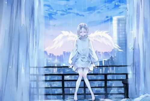 双鱼如何挽回双子男,如何让双子男重新爱上双鱼女