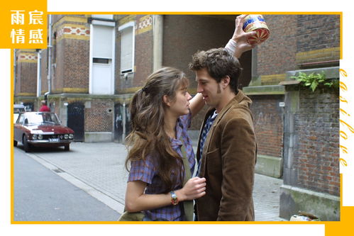 被迫分手的人怎么挽回,怎样挽回被迫分手的人？