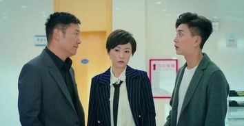 黄宗泽谈及挽回,黄宗泽分享挽回心得