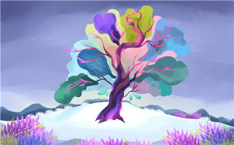 已经放弃自己怎么挽回,如何成功挽回自己的爱情