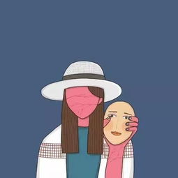 女人挽回前任丢脸吗,女人挽回前任会让自尊心受损吗？