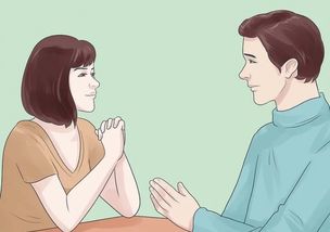 挽回死心女朋友妙招,如何挽回分手女友，4大妙招