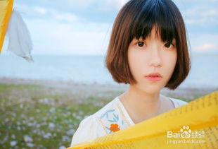 如如何挽回前女友,挽回前女友的正确方法