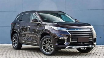 怎样挽回奇瑞公司声誉，奇瑞公司名誉保卫计划