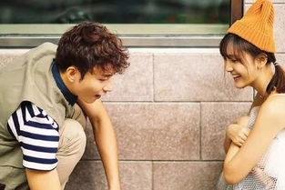 情感专家分手怎么挽回,情感专家教你成功挽回分手对象