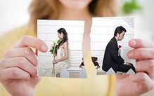 复合挽回老公文案,如何成功挽回已离婚老公的心 - 挽回离婚老公成功攻略