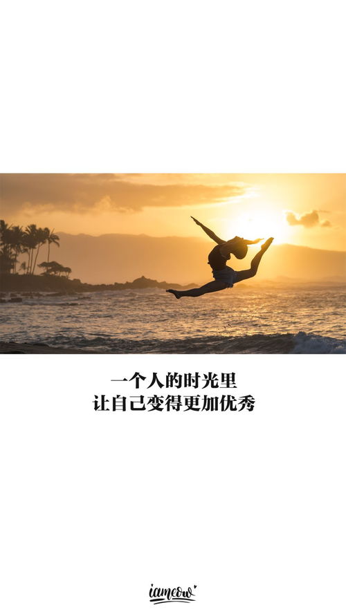 教你21天挽回情人,21天成功挽回爱情