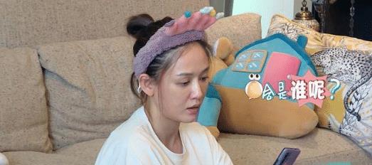 初恋堕胎怎么挽回男友，挽回初恋男友的正确方式，不要在堕胎上停留