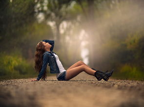 如何挽回我的前任,挽回前任，捍卫爱情