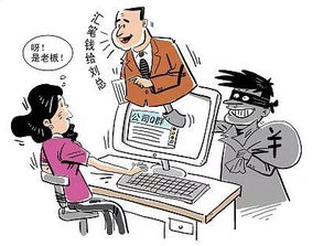 被老板看低怎么挽回，如何让老板重新认可你的能力？