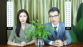 挽回要向梦缘情感,如何挽回失去的爱情？