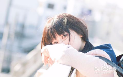 魔羯男不接受挽回,魔羯男不愿挽留