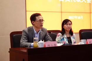 曹和平分手挽回,挽回分手曹和平