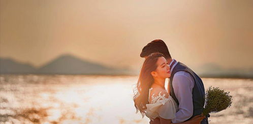 老公用生日挽回老婆,生日挽回老婆，升华爱情